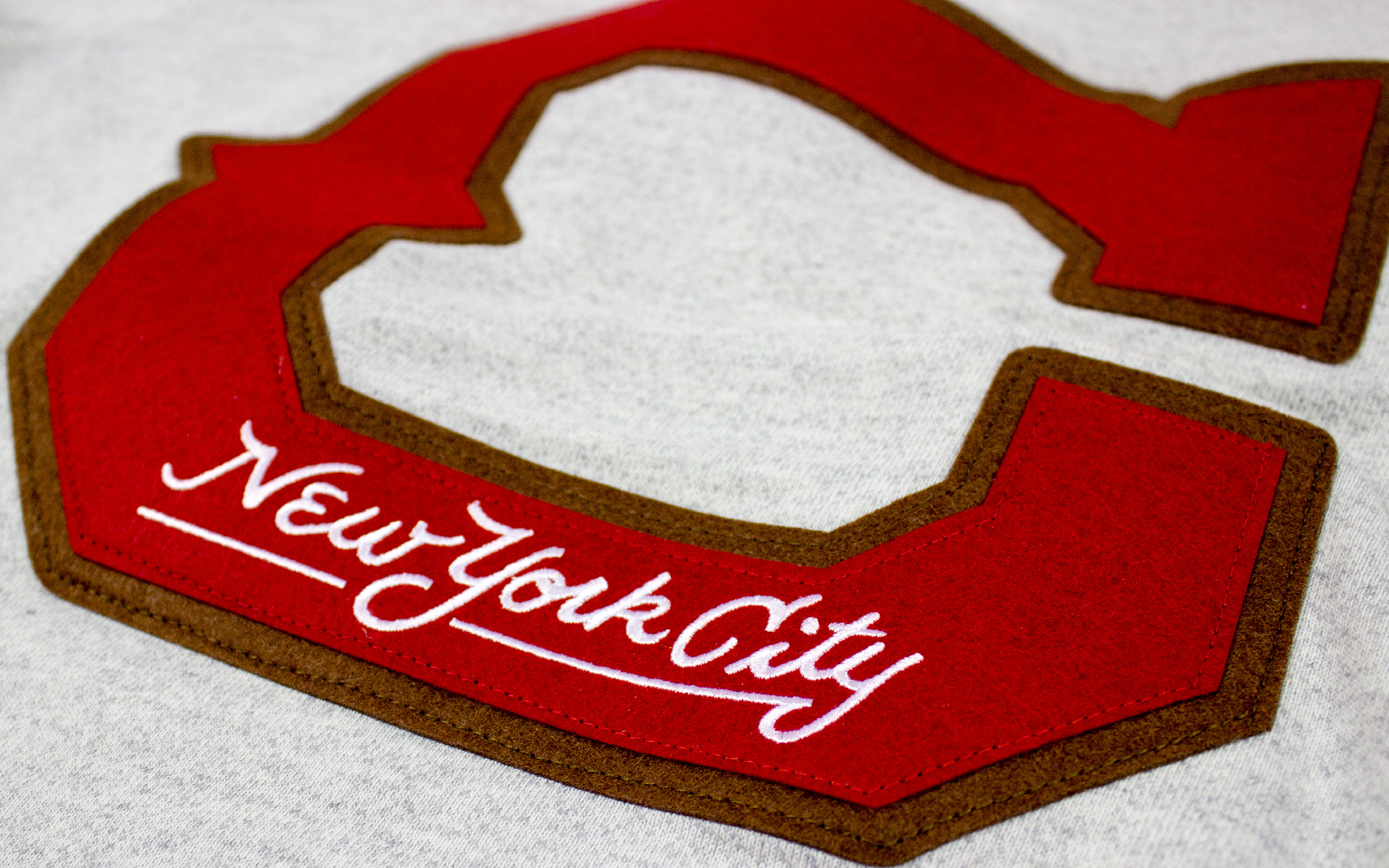 contino brand mfg co new york label by jon contino