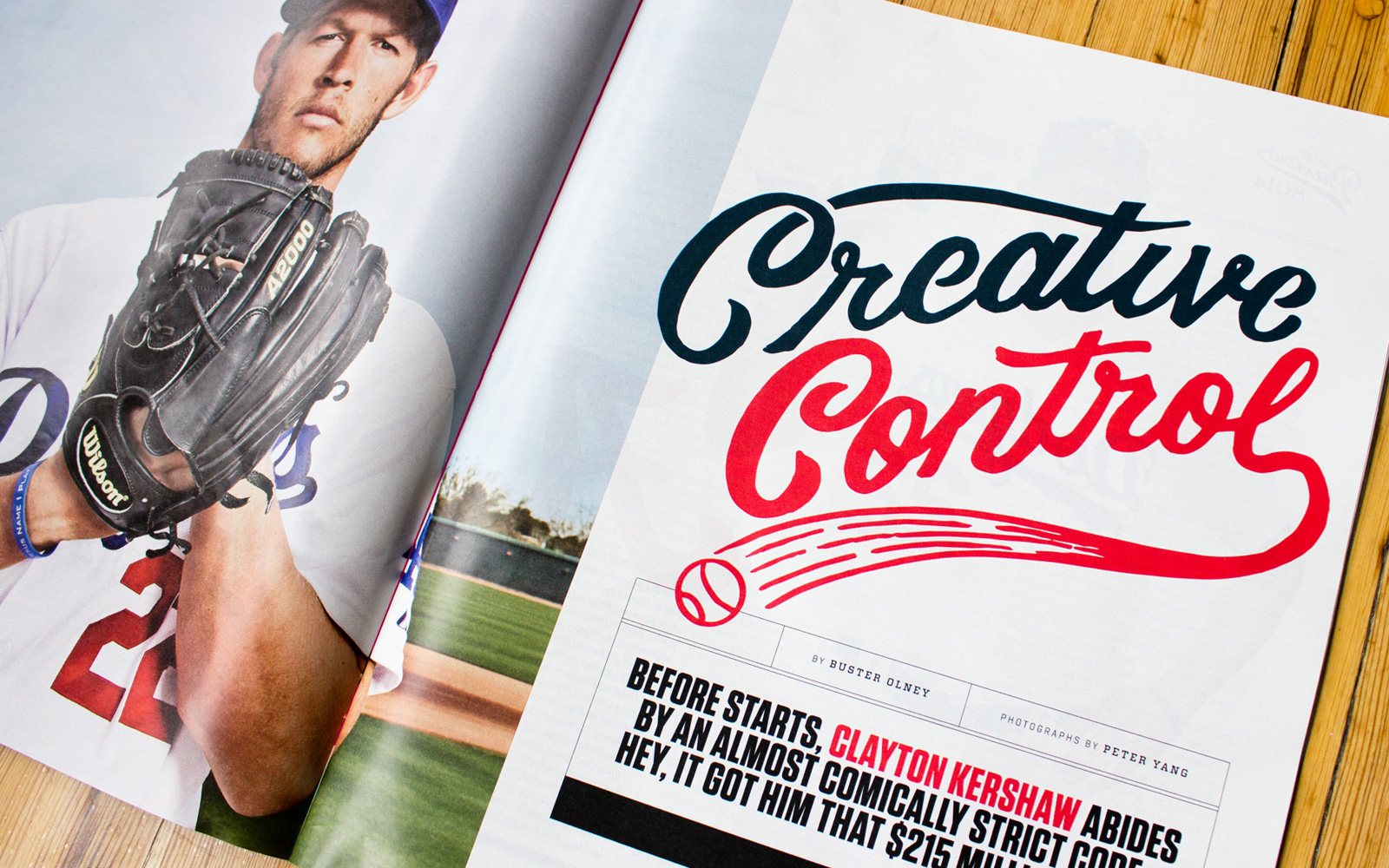 espn the magazine illustration by jon contino